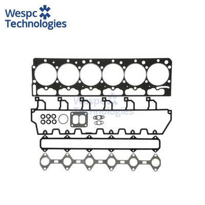 Guter Preis WESPC 1822328 Gasket Replacement For Perkins 2506 Head Gasket Set Online