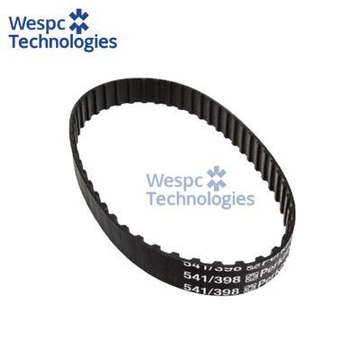 ভালো দাম WESPC Alternator Belt 541/398 for Perkins Diesel Engines OEM Replacement অনলাইন