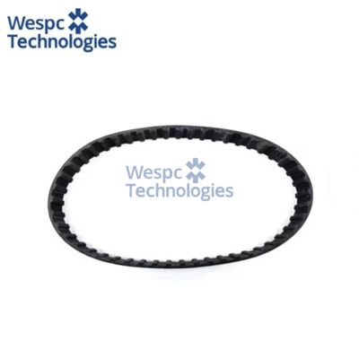 ভালো দাম WESPC 2614E018 Belt for Diesel Engines Fits Perkins 2614B Series OEM Quality অনলাইন