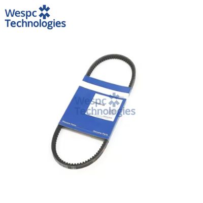 Хорошая цена WESPC T80109108 V For Perkins Diesel Engine Parts for Perkins Genuine Belt онлайн