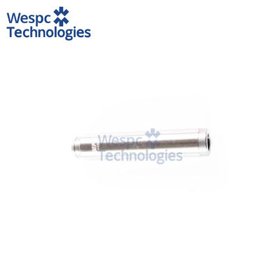 ভালো দাম WESPC Valve Guide T400743 For Perkins 1506A-E87TAG 1506D-E87TA 1506D-E88TA Diesel Engines অনলাইন