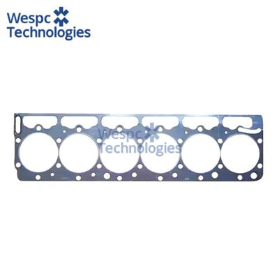 Guter Preis WESPC 1817562C4 Gasket Replacement For Navistar DT466 Cylinder Head Gasket Online