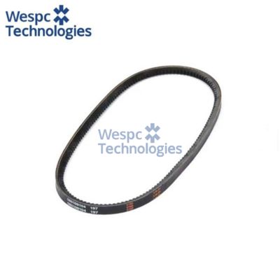 ভালো দাম WESPC 080109104 Replacement Belt for Perkins Engine Diesel Engine Spare Parts অনলাইন