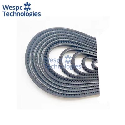 Хорошая цена WESPC Machinery Parts Belt CH11023 for Perkins Diesel Engines OEM Replacement онлайн