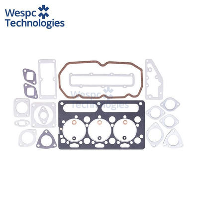 Guter Preis WESPC U5LT5138 Gasket Replacement For Perkins 3.152 Top Gasket Set Online