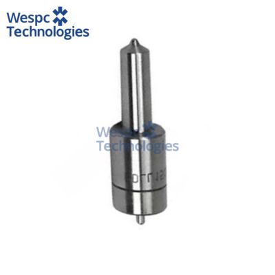 ভালো দাম WESPC Injector Nozzle 2645L604 For Komatsu PC200 PC220 PC300 Excavator অনলাইন