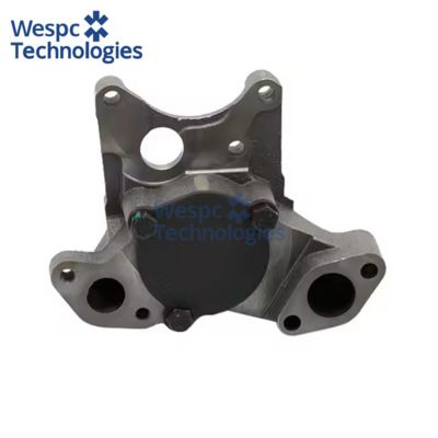 ভালো দাম WESPC Diesel Engine Oil Pump 4132F051 for Perkins 1004.4 MF 3075 MF 4255 MF 6130 অনলাইন