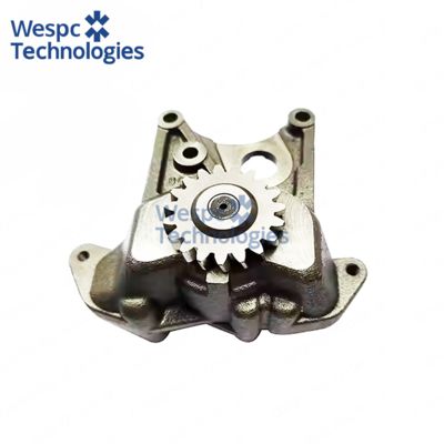 ভালো দাম WESPC 4132F056 Oil Pump for Perkins 1004-4T 1004-40S 1004G 1004-40T 1004-40 অনলাইন