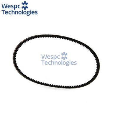 Хорошая цена WESPC Fan Belt 080109049 for Perkins Diesel Engines OEM Replacement онлайн