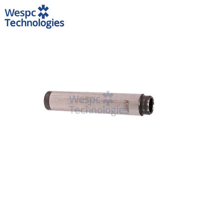 ভালো দাম WESPC Valve Guide T400742 For Perkins 1506A-E88TAG 1506D-E88TAG Diesel Engines অনলাইন