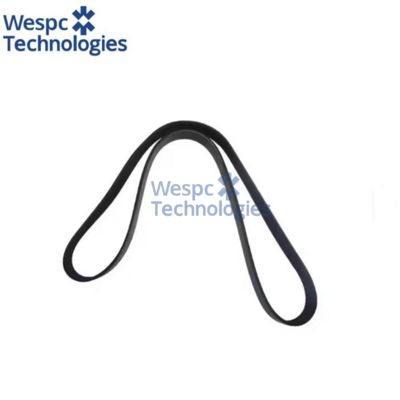 ভালো দাম WESPC Engine Fan Belt 1819392C2 for Perkins Diesel Engines OEM Replacement অনলাইন