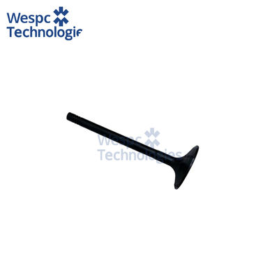 ভালো দাম WESPC Intake Valve T423393 For Perkins 1106A-E66 70 1106C-E66 70 1106D-E66 70 Diesel Engines অনলাইন
