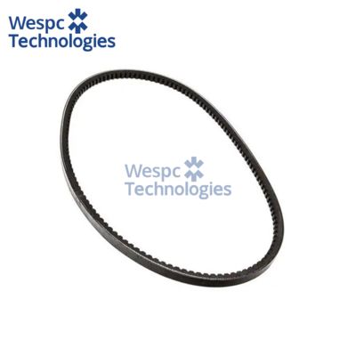 ভালো দাম WESPC Fan Belt 541/446 Bearing Kit for Perkins Diesel Engines OEM Replacement অনলাইন