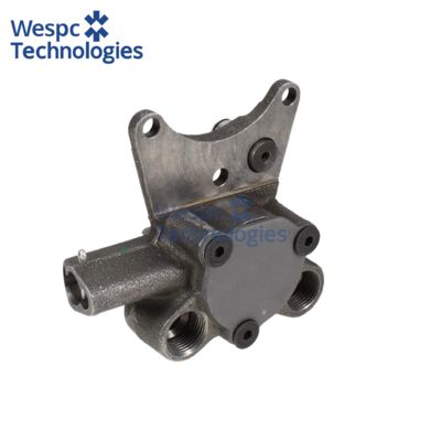 ভালো দাম WESPC 41314078 oil pump for Perkins 3.152 Series diesel engines অনলাইন