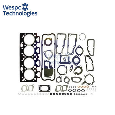 Guter Preis WESPC U5LT1002 Gasket Replacement For Perkins 4.236 Top Gasket Set Online