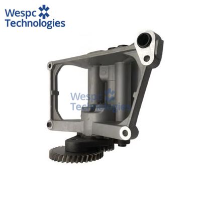 ভালো দাম WESPC 10000-57349 oil pump for Perkins 1103 1104 Series diesel engines অনলাইন
