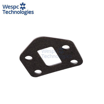 ভালো দাম WESPC 913-009 Gasket Replacement For Perkins 1004 1103 1106 6.354 Lift Pump Gasket অনলাইন