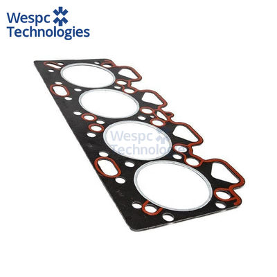 Guter Preis WESPC 3681E036 Gasket Replacement For Perkins 4.236 Cylinder Head Gasket Online