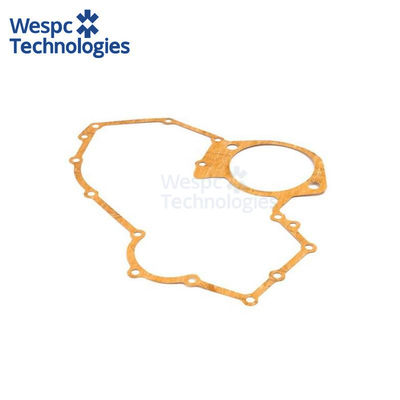 Guter Preis WESPC U65996630 Gasket Replacement For Perkins 403 404 Timing Case Cover Gasket Online