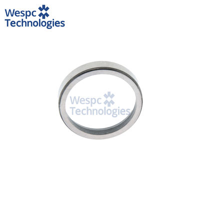 ভালো দাম WESPC Valve Seat Insert U10136470 For Perkins 404D-22 404D-22T Diesels Engine অনলাইন