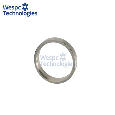 ভালো দাম WESPC Valve Seat Insert U10136460 For Perkins 404D-15 404D-15T 404D-22 404D-22T Diesels Engine অনলাইন
