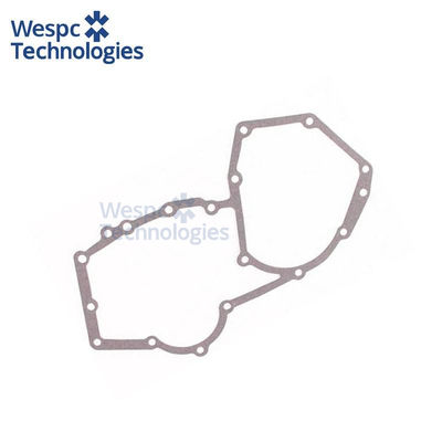 ভালো দাম WESPC U65996590 Gasket Replacement For Perkins 403 404 Timing Case Gasket অনলাইন
