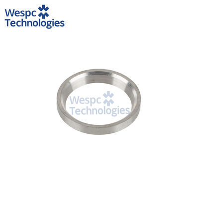 Good price WESPC Valve Seat Inlet 1827121C2 For Navistar Perkins DT466E DT530E HEUI Engines online