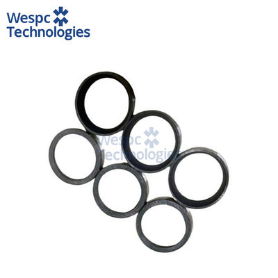 Good price WESPC Valve Seat Insert 3314A251 For Perkins 1104A-44 1104C-44 1104D-44 1106C-70 Diesels Engine online