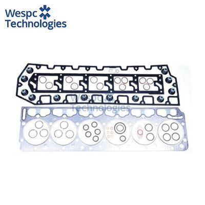 Good price WESPC 1830721C92 Gasket Replacement For Perkins 1300 Top Gasket Kit online