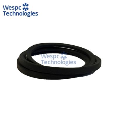 Bon prix WESPC Fan Belt 924-949 for Perkins Diesel Generator Engines Cooling Drive en ligne
