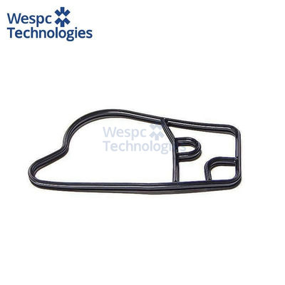 Good price WESPC 1825685C1 Gasket Replacement For Perkins DT466E DT530E Gasket online