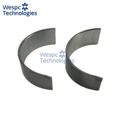 ভালো দাম WESPC Bearing U5ME0022B Conrod Set Diesel Component For Perkins 1104C 1106A Engine অনলাইন