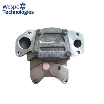 Good price WESPC 4132F057 Oil Pump For Perkins 1000 And 1006 Series Diesel Engines online