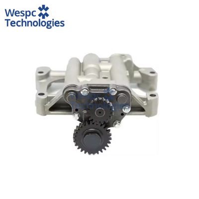 Good price WESPC 4132F073 Oil Pump For Perkins 1100 Series Diesel Engines online