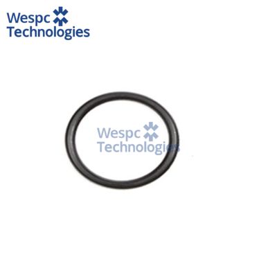 ভালো দাম WESPC Seal Injector 26460064 For 1103C And 1106D Diesel Engine Applications অনলাইন