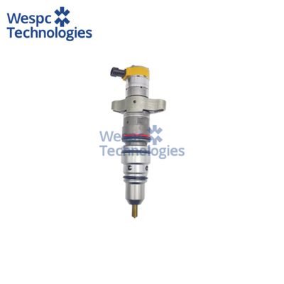 ভালো দাম WESPC Fuel Injector T400726 For 1506A And C9 Engine Applications অনলাইন
