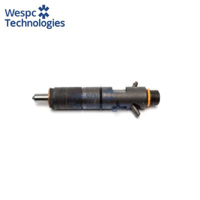 ভালো দাম WESPC Fuel Injector 2645K022 For 1103A And 1104A Engine Applications অনলাইন