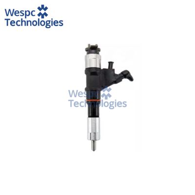ভালো দাম WESPC Injector Sleeve CH11311 For 2306TAG And 2806TAG Diesel Engine Applications অনলাইন