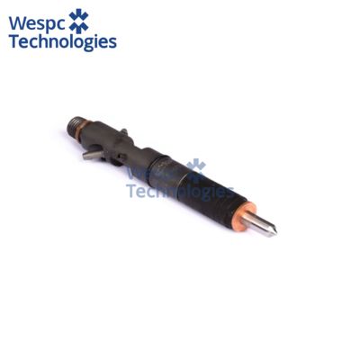 ভালো দাম WESPC Fuel Injector 2645K023 For 1103 And 1104 Engine Applications অনলাইন