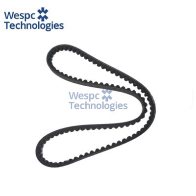 ভালো দাম WESPC Fan Belt 4590657 for Perkins Diesel Generator Engines OEM Replacement অনলাইন