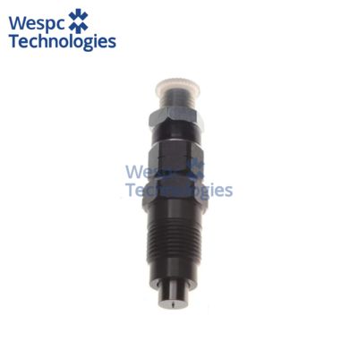 ভালো দাম WESPC Fuel Injector 131406440 For 403C And 404C Engine Applications অনলাইন