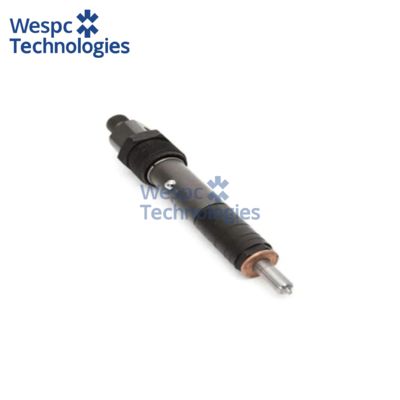 ভালো দাম WESPC Injector 2645F016 For 135Ti And 1006-6TW Diesel Engine Applications অনলাইন