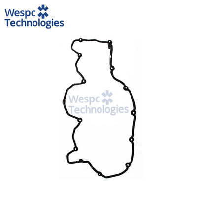 Good price WESPC Valve Cover Gasket 3681A059 For Perkins 1104D-E44 1106C-E66 70 1106D-E66 70 Diesel Engines online