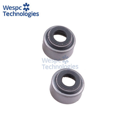 Good price WESPC Exhaust Valve Stem Seal 120406050 For Perkins 403D-11 403D-15 403D-17 404D-15 online