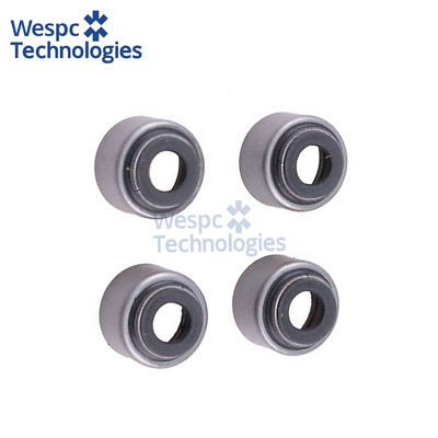Good price WESPC Intake Valve Stem Seal 120406070 For Perkins 403D 404D Diesels Engine online