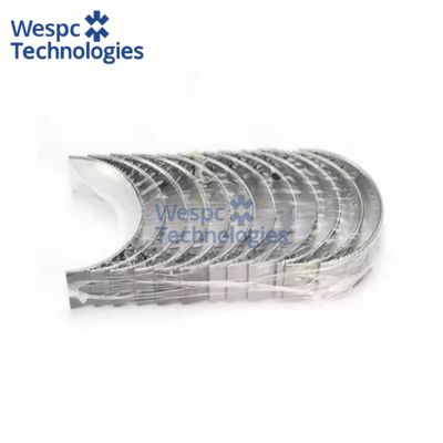 Good price WESPC T409189 Main Bearing Set For Perkins 1106D-E66TA 70TA Diesel online