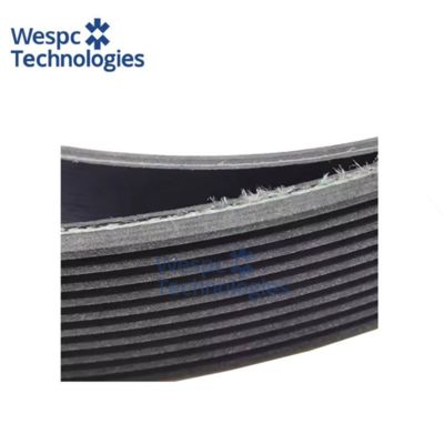 Хорошая цена WESPC Ribbed Belt 1841559C1 for Perkins Diesel Generator Engines OEM Replacement онлайн