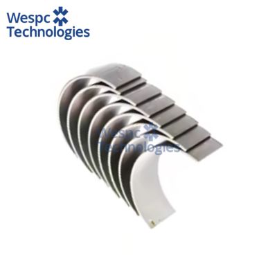 Good price WESPC Bearing T420154 Conrod Set Diesel Component For Perkins C4.4 Engine online