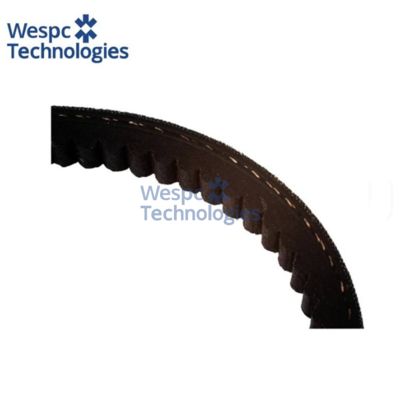 Хорошая цена WESPC Fan Belt 2614B560/2614B660 for Perkins Diesel Generator Engines Replacement онлайн
