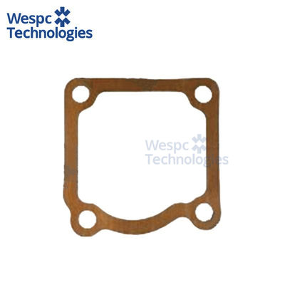 Bon prix WESPC 145996930 Gasket Rpelacement For Perkins 403 404 Thermostat Block Gasket en ligne